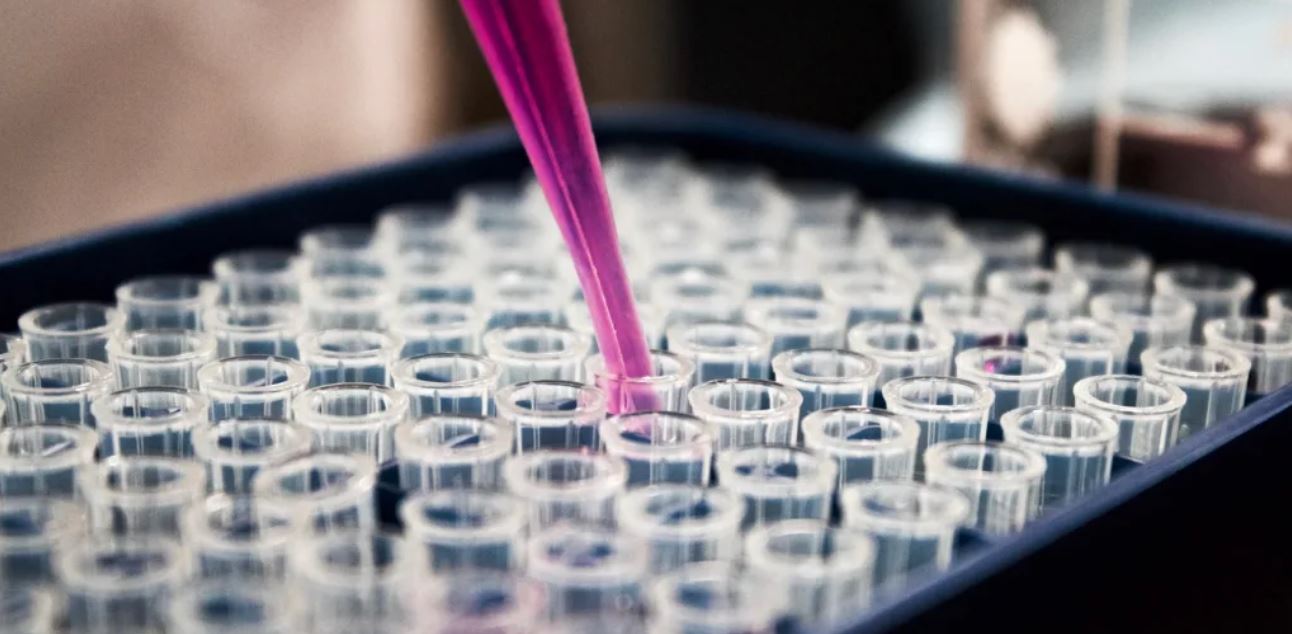 Gästanalys - AegirBio, unik patenterad teknologi med siktet inställt på USA
