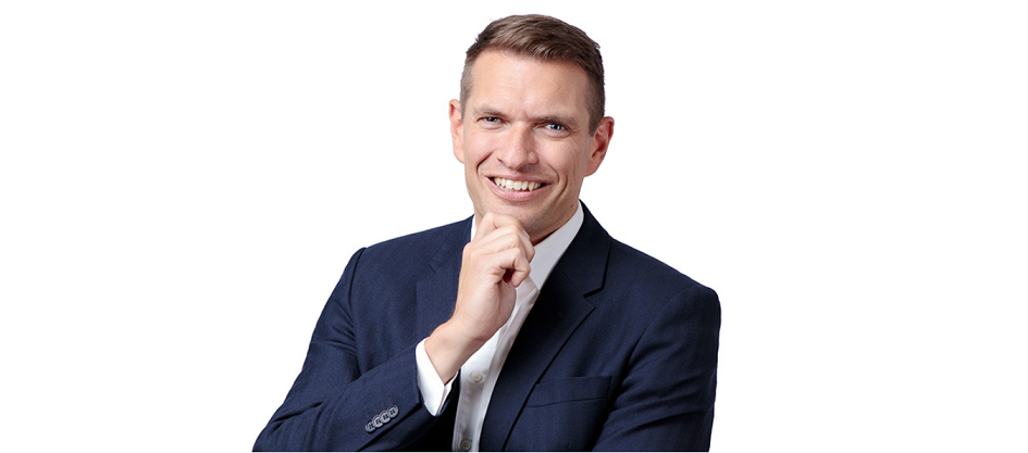 Gästkrönika börspsykologi-Anders Stenkrona del 1 av 2
