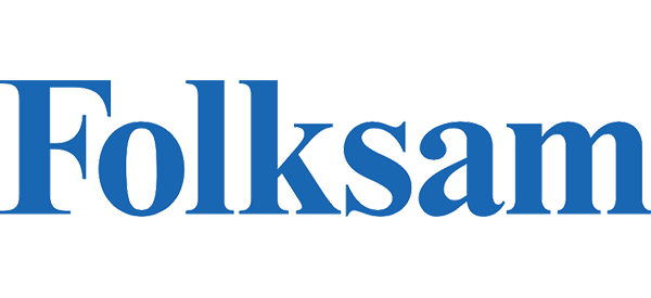 Folksam logo