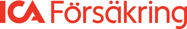 ICA Försäkring logo