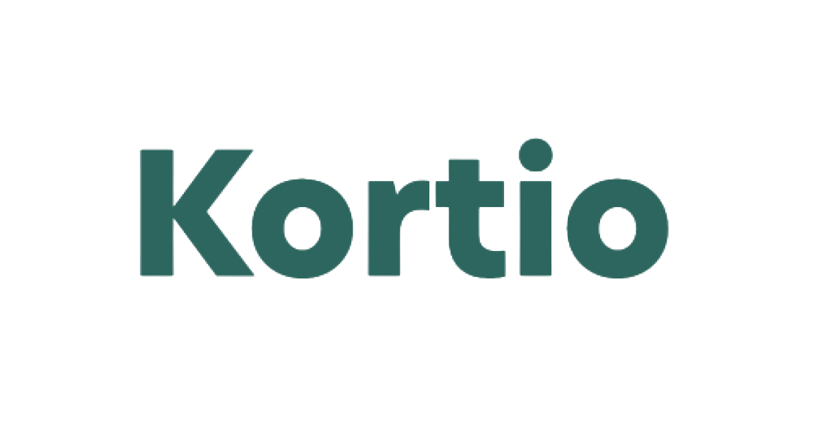 Kortio