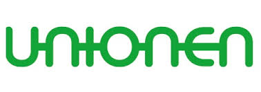 Unionen logo