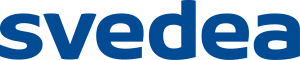 Svedea logo