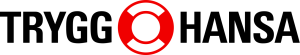 Trygg Hansa logo
